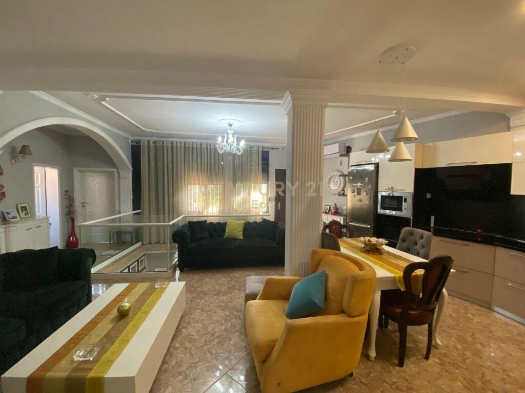 SHITET SUPER VILE NE DURRES !!!