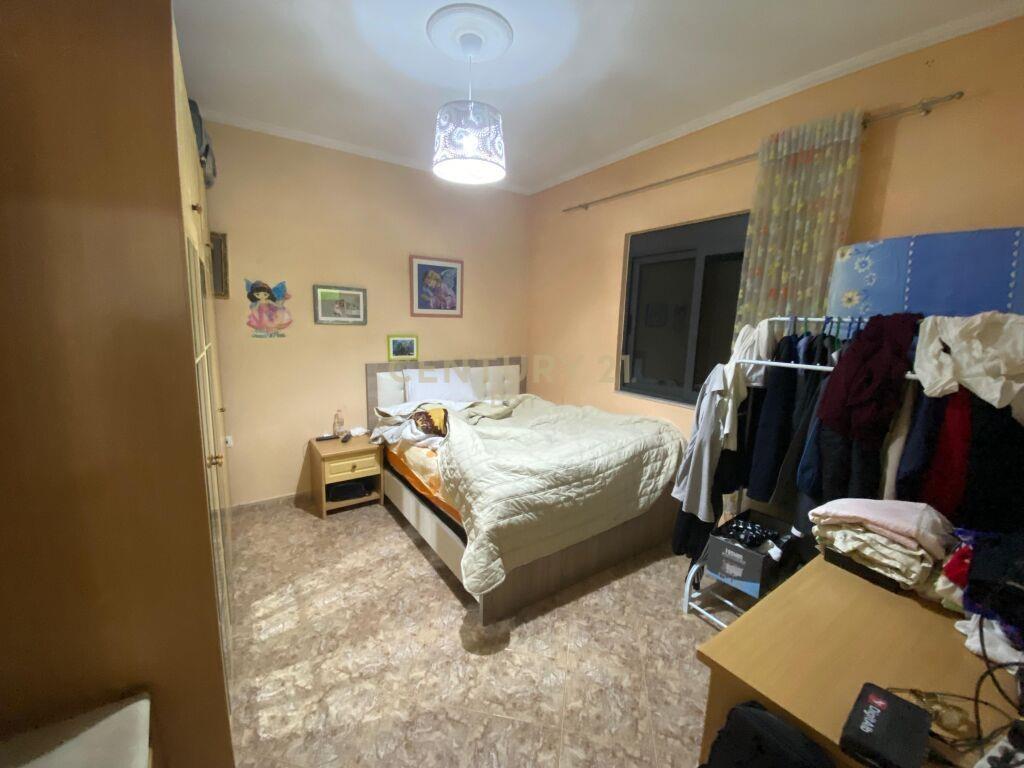 SHITET SUPER VILE NE DURRES !!!