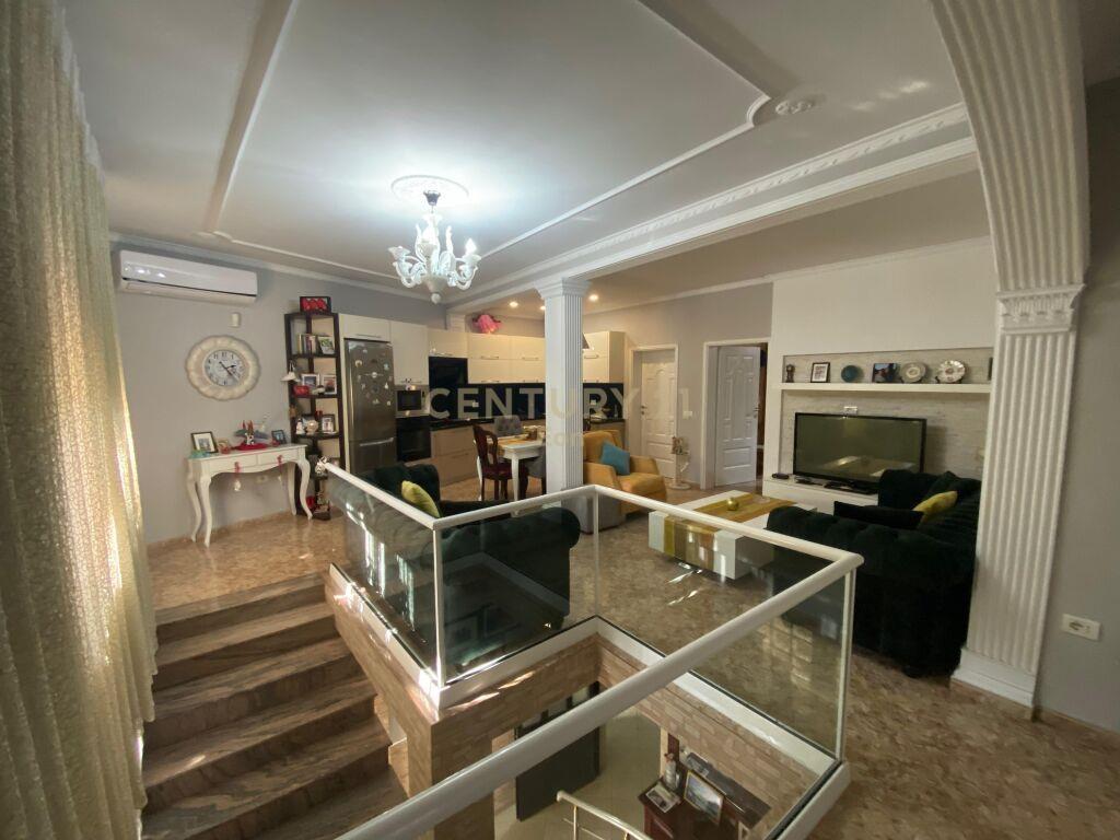 SHITET SUPER VILE NE DURRES !!!