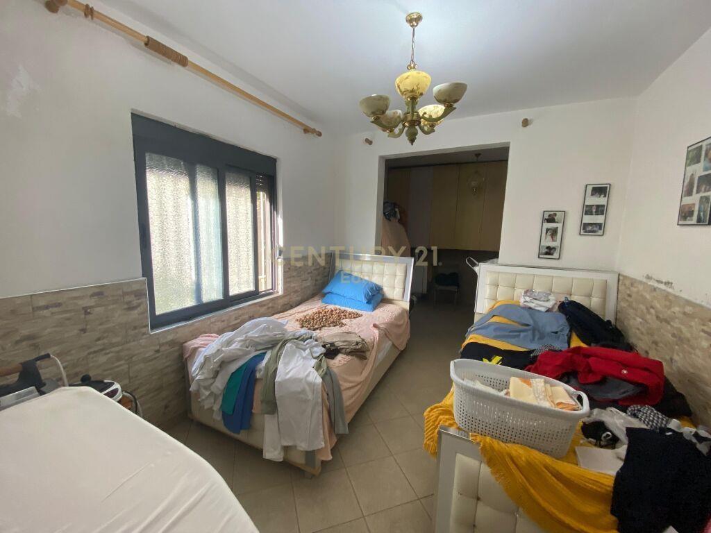 SHITET SUPER VILE NE DURRES !!!