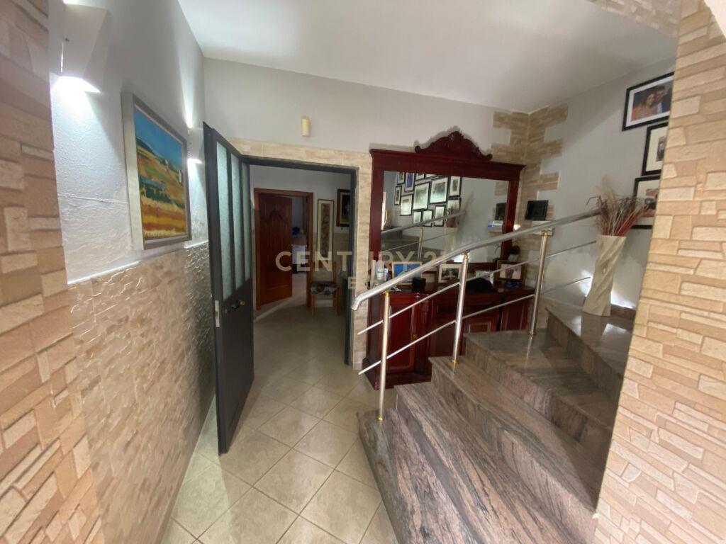 SHITET SUPER VILE NE DURRES !!!