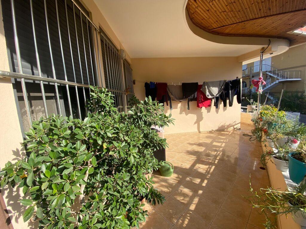 SHITET SUPER VILE NE DURRES !!!