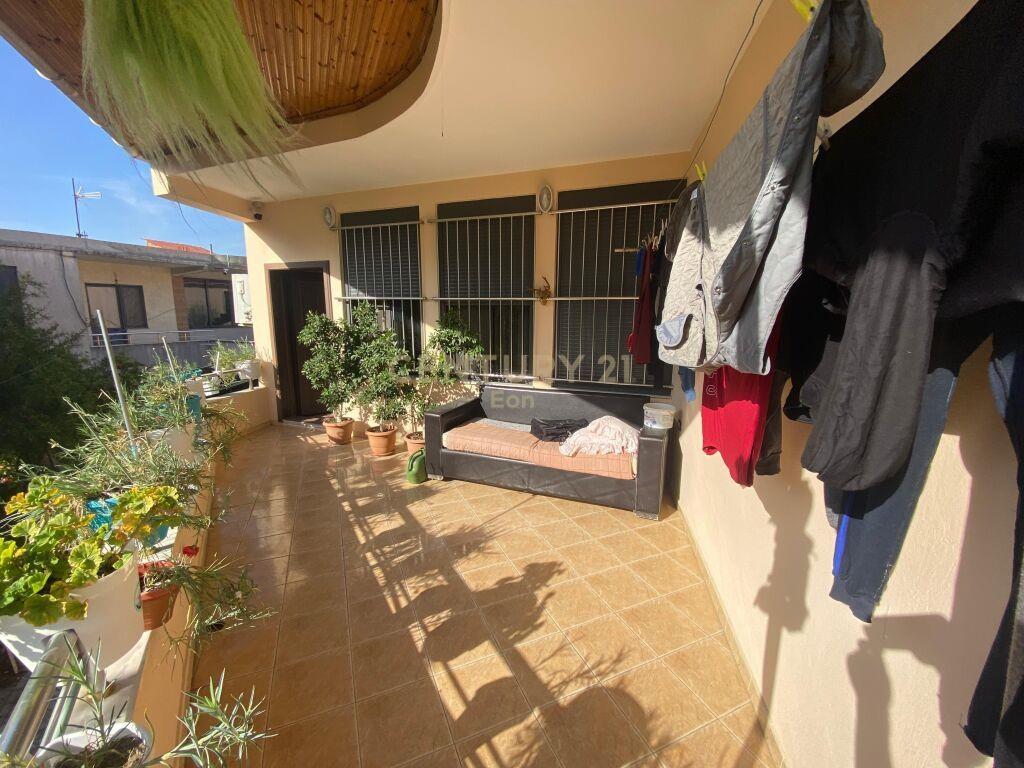 SHITET SUPER VILE NE DURRES !!!