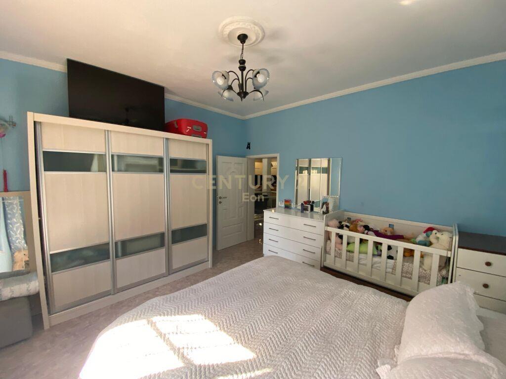 SHITET SUPER VILE NE DURRES !!!