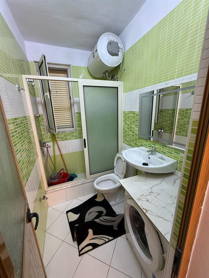 jepet me qera apartament