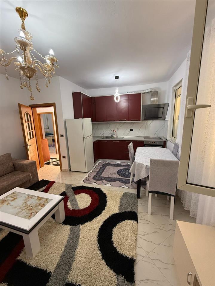 jepet me qera apartament