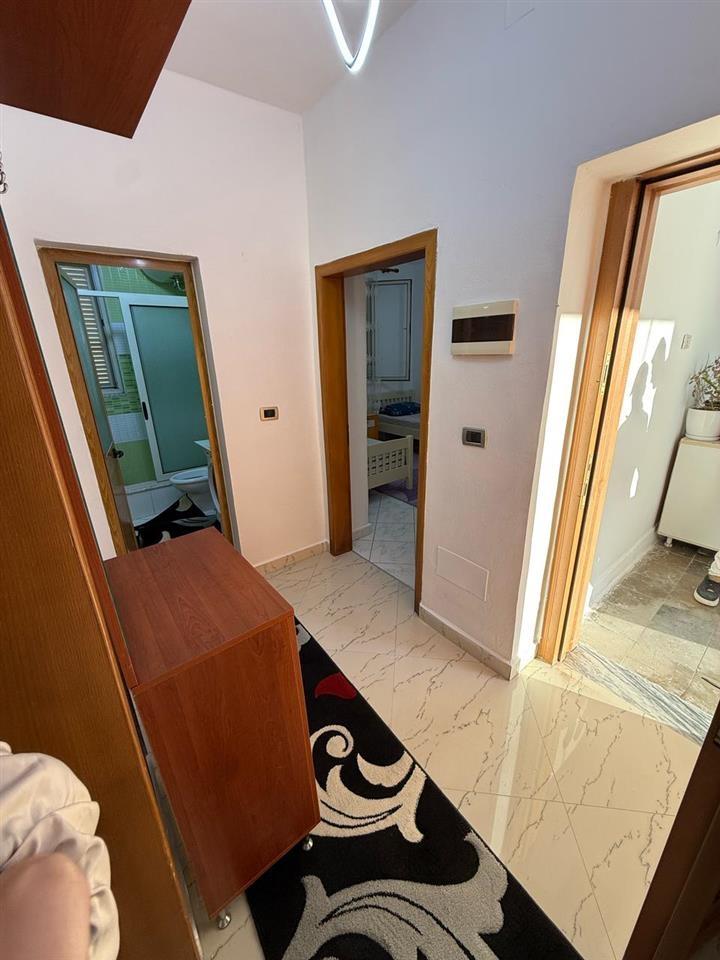 jepet me qera apartament