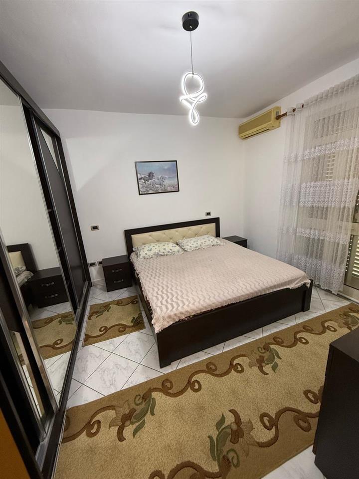 jepet me qera apartament