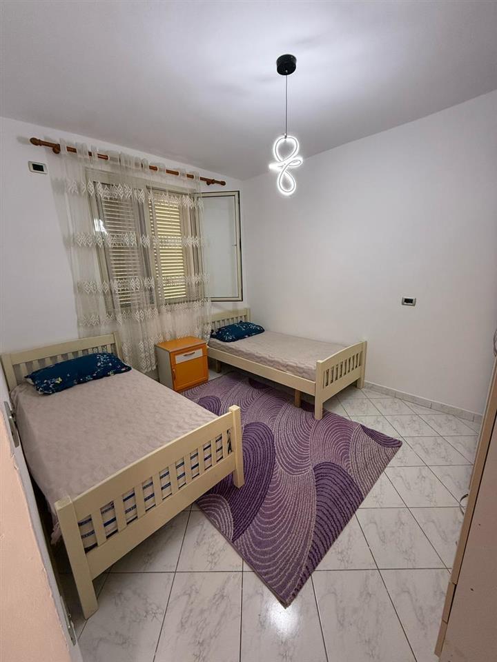 jepet me qera apartament