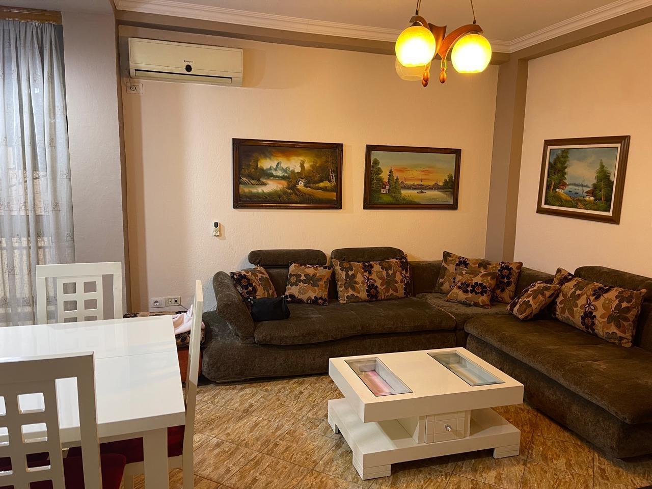 2+1 per qira ne Zog te Zi