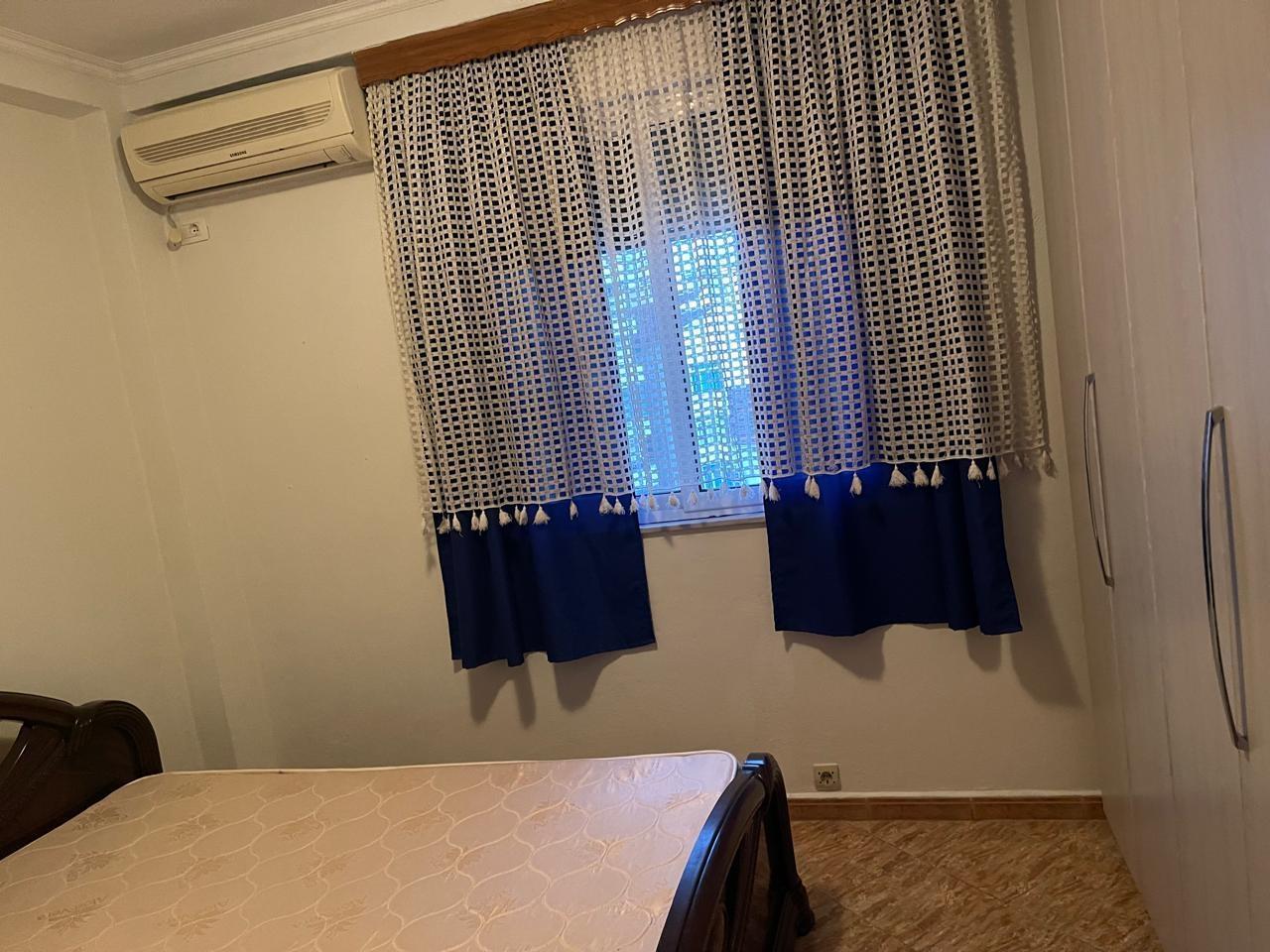 2+1 per qira ne Zog te Zi