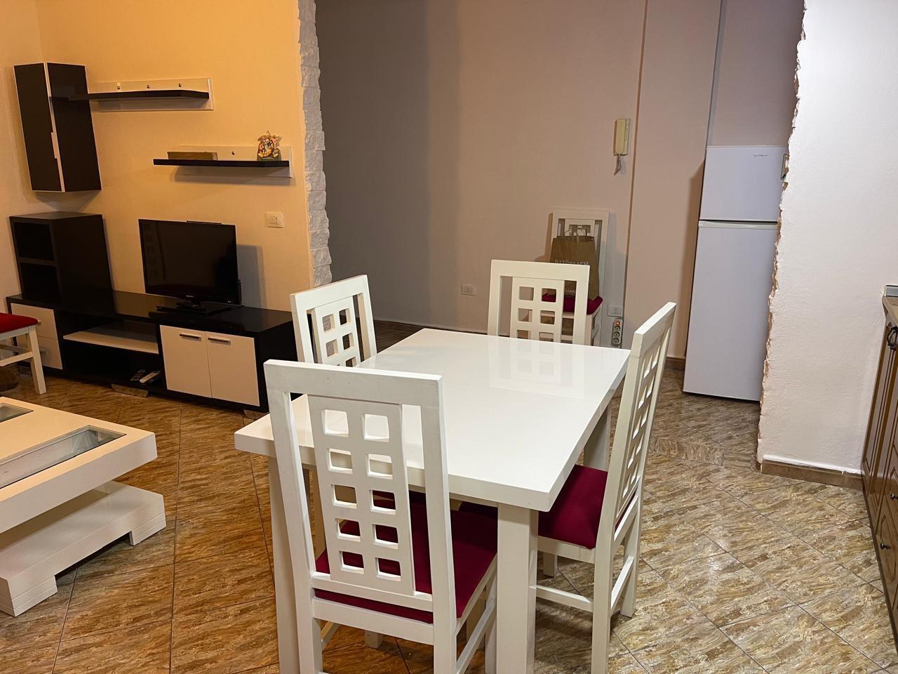 2+1 per qira ne Zog te Zi