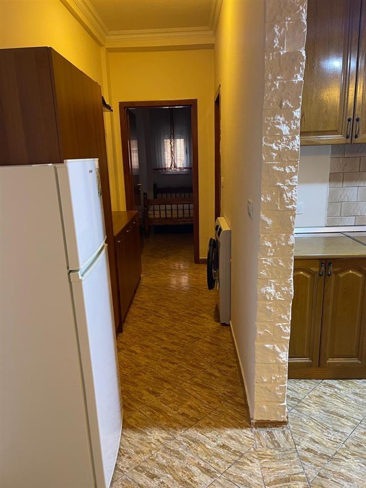 2+1 per qira ne Zog te Zi