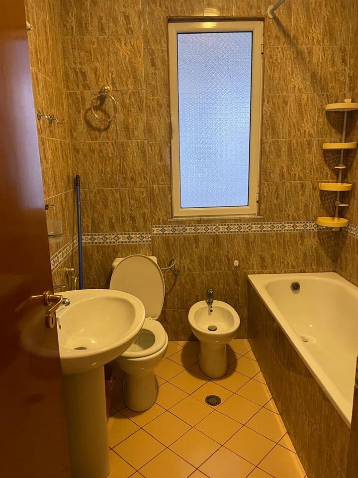 2+1 per qira ne Zog te Zi