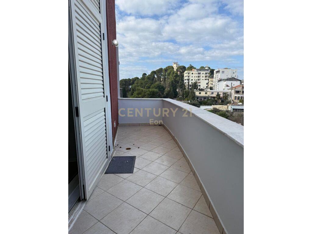 SHITET APARTAMENT 1+1 TE VILA E ZOGUT!