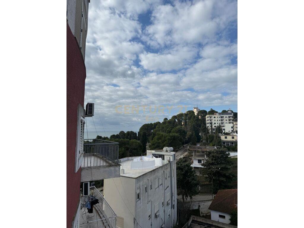 SHITET APARTAMENT 1+1 TE VILA E ZOGUT!