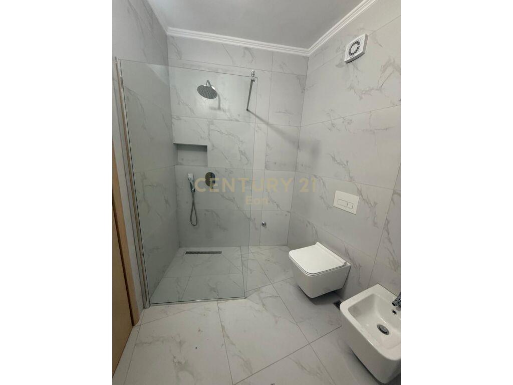 SHITET APARTAMENT 1+1 TE VILA E ZOGUT!