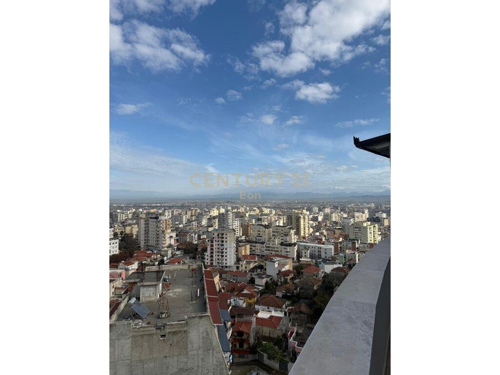 SHITET APARTAMENT 1+1 TE VILA E ZOGUT!