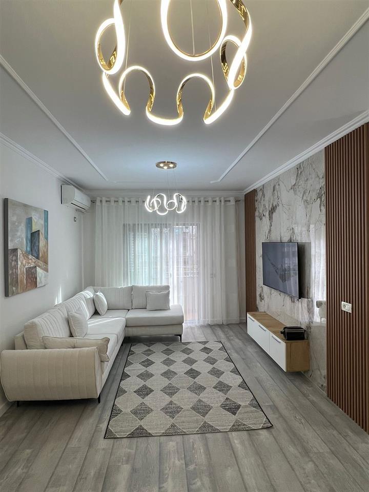 Jepet me qira 2+1 ne Astir