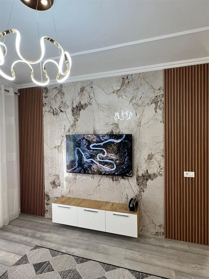 Jepet me qira 2+1 ne Astir