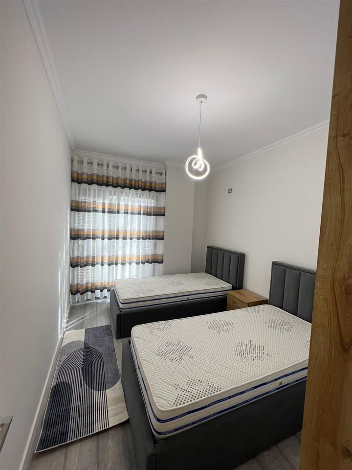 Jepet me qira 2+1 ne Astir