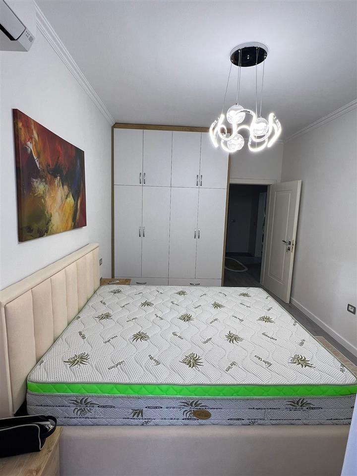 Jepet me qira 2+1 ne Astir