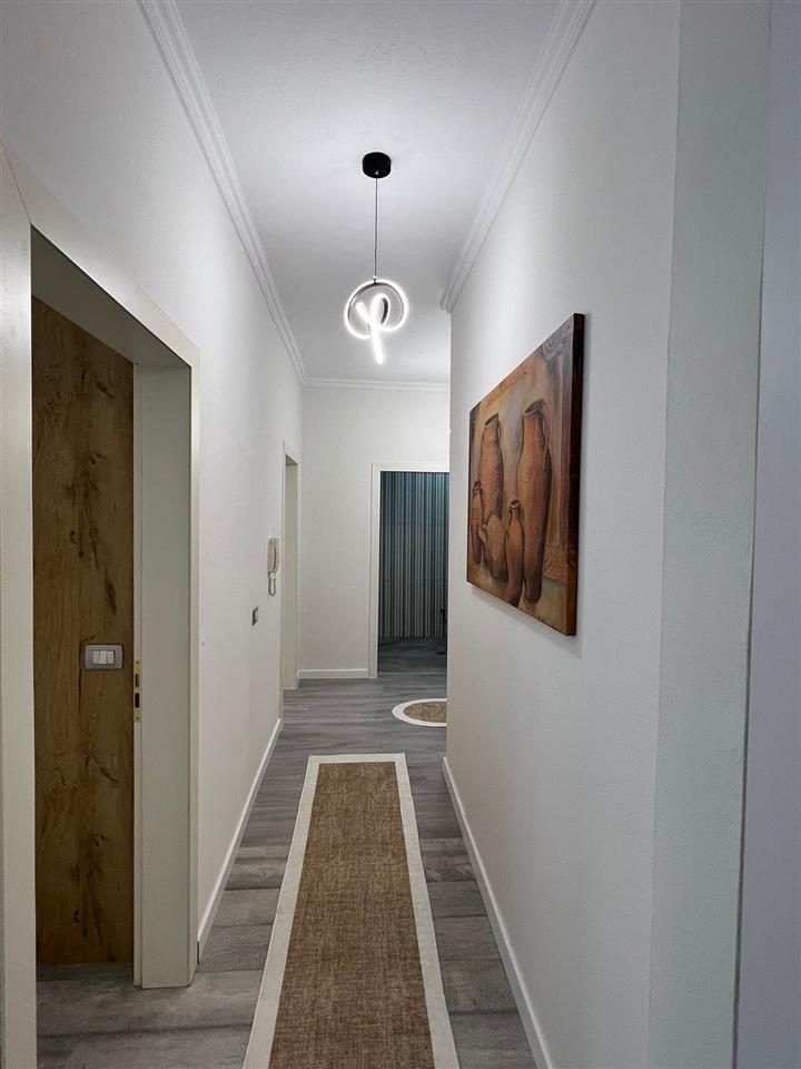 Jepet me qira 2+1 ne Astir