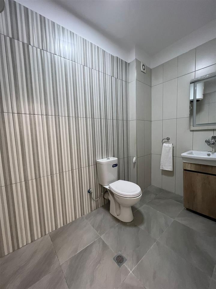 Jepet me qira 2+1 ne Astir