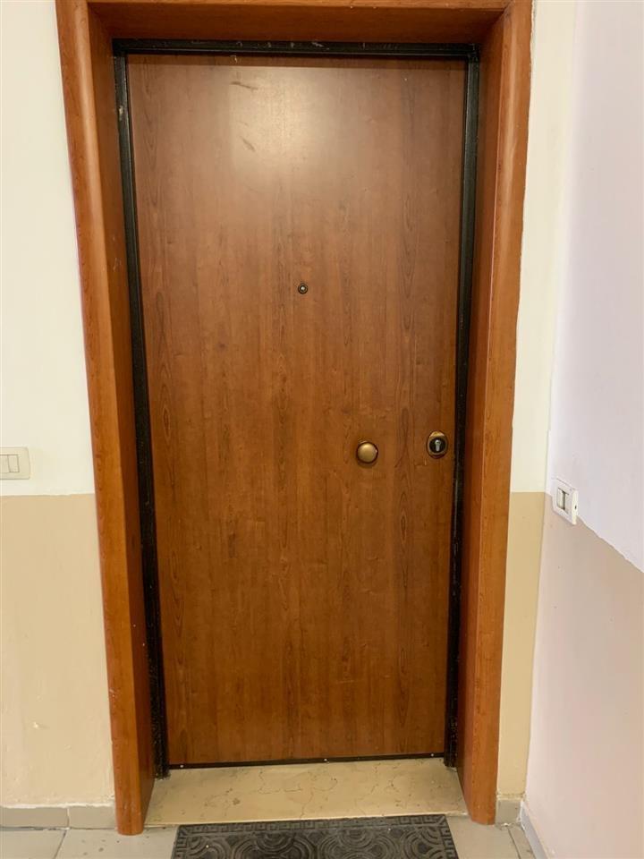 JEPET ME QERA APARTAMENT 1+1