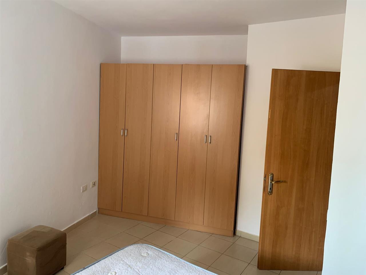 JEPET ME QERA APARTAMENT 1+1