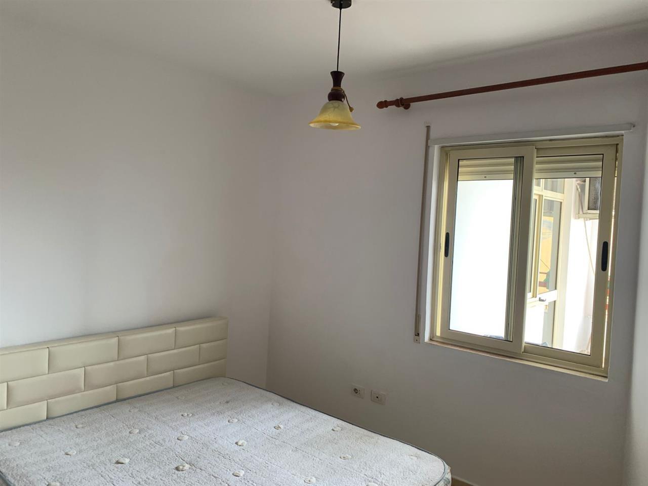 JEPET ME QERA APARTAMENT 1+1