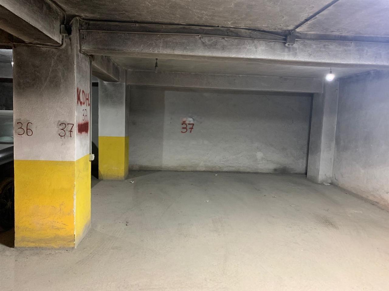 JEPET ME QERA APARTAMENT 1+1