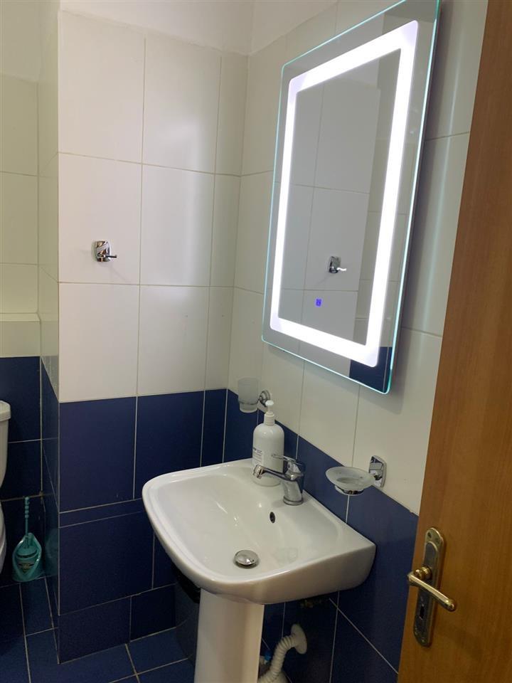 JEPET ME QERA APARTAMENT 1+1