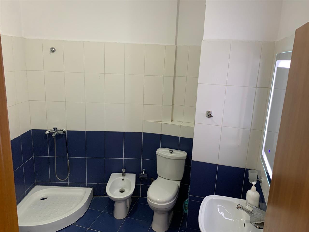 JEPET ME QERA APARTAMENT 1+1