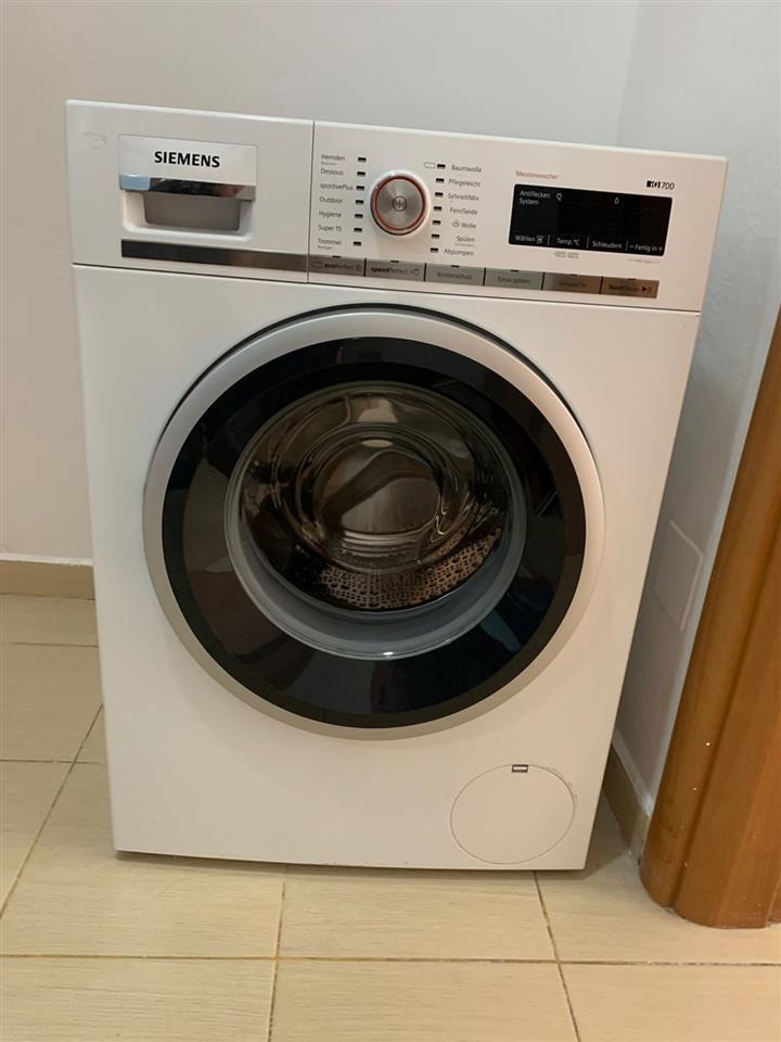 JEPET ME QERA APARTAMENT 1+1