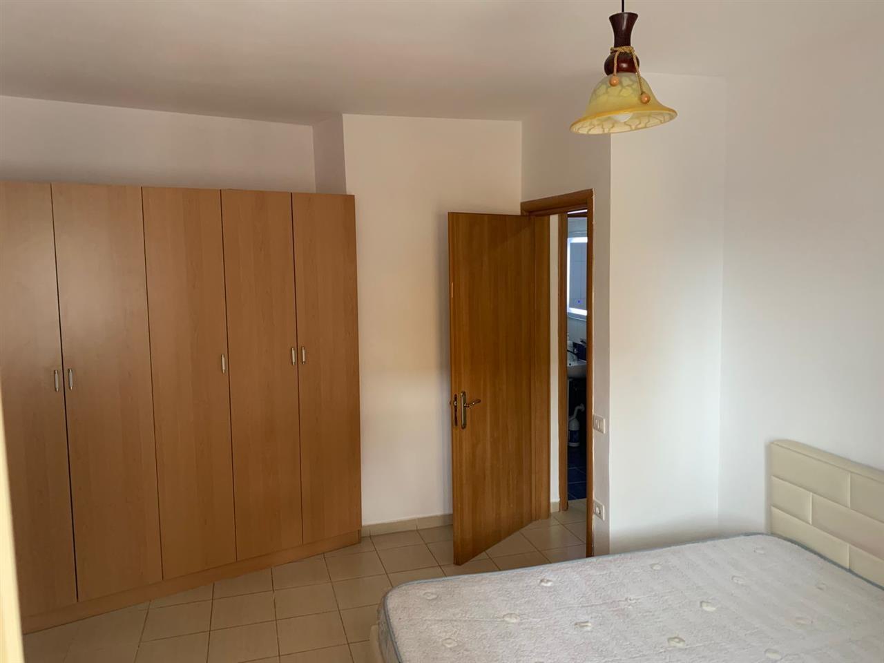 JEPET ME QERA APARTAMENT 1+1