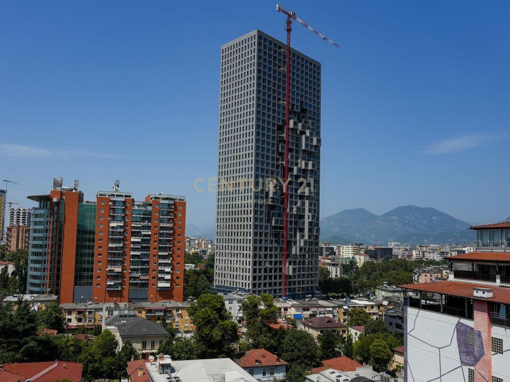 RTSH, JAPIM ME QIRA APARTAMENT 2+1