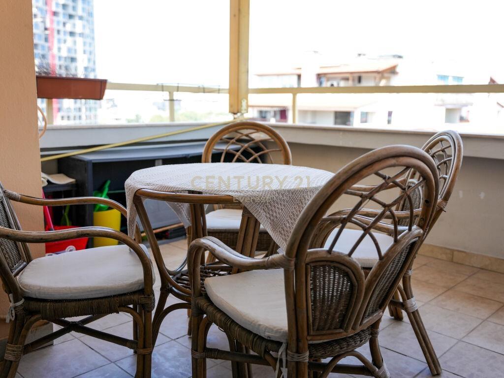 RTSH, JAPIM ME QIRA APARTAMENT 2+1