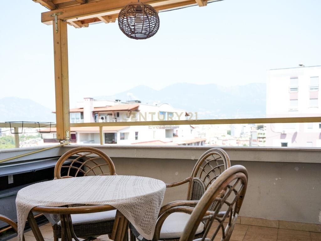 RTSH, JAPIM ME QIRA APARTAMENT 2+1