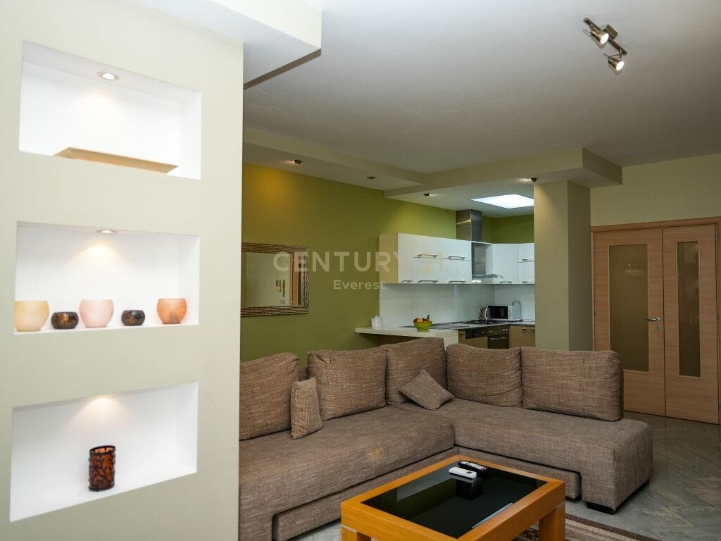 RTSH, JAPIM ME QIRA APARTAMENT 2+1