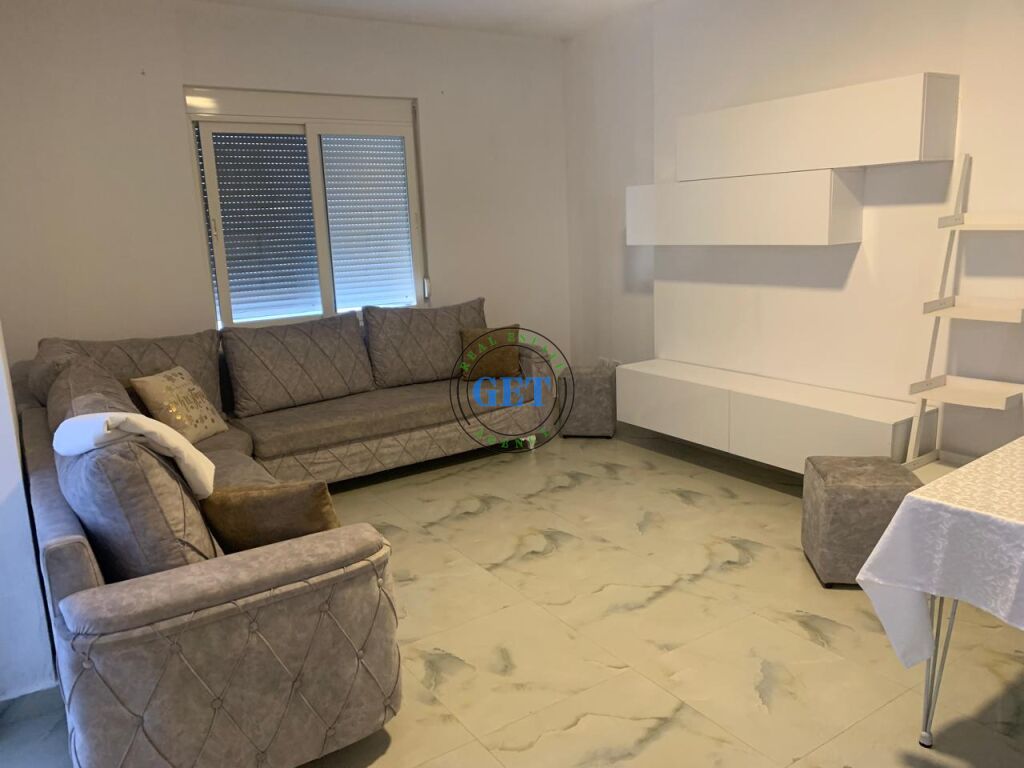 Qira, Apartament 1+1, Ish URT, Durrës