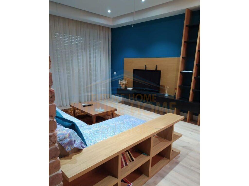 Qera, Apartament 2+1+Garderobe, Rezidenca Kodra e Diellit,