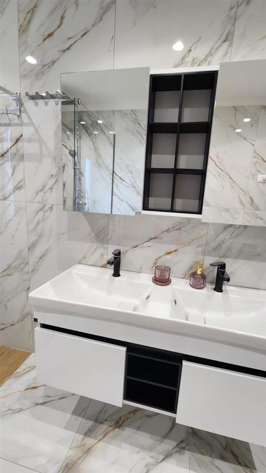 Qera, Apartament 3+1+2, Rruga e Elbasanit, Tirana – 2500€ |