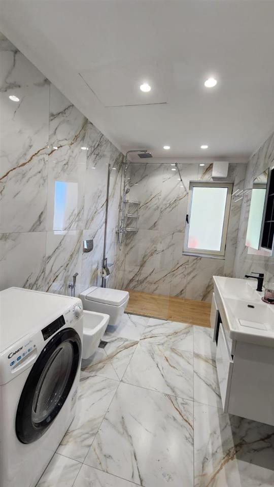 Qera, Apartament 3+1+2, Rruga e Elbasanit, Tirana – 2500€ |