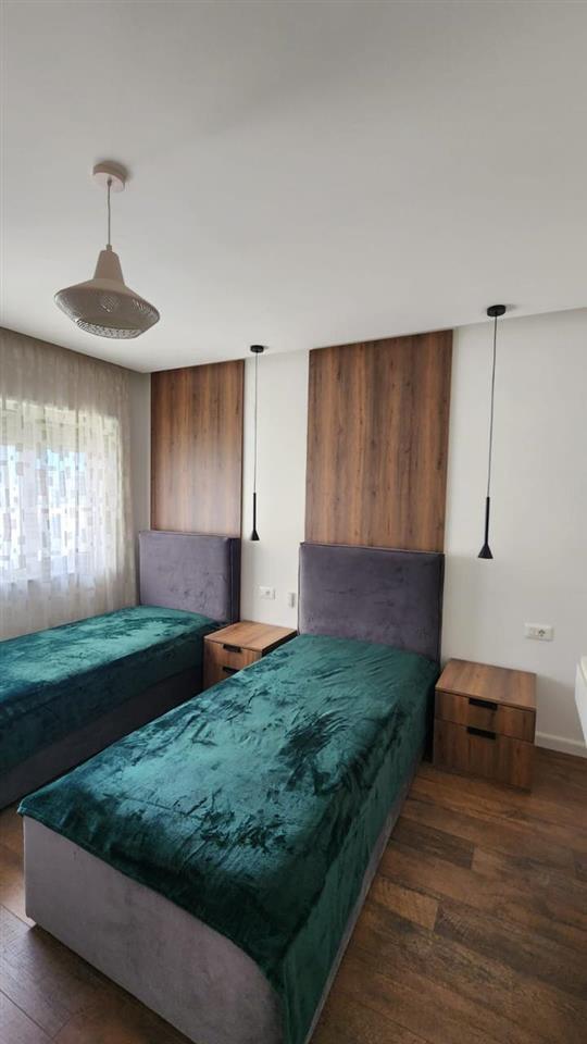 Qera, Apartament 3+1+2, Rruga e Elbasanit, Tirana – 2500€ |