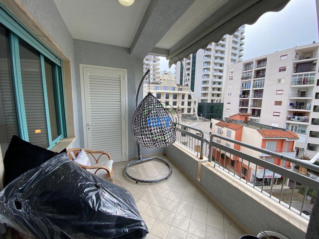 Apartament me Qera VOLLGA