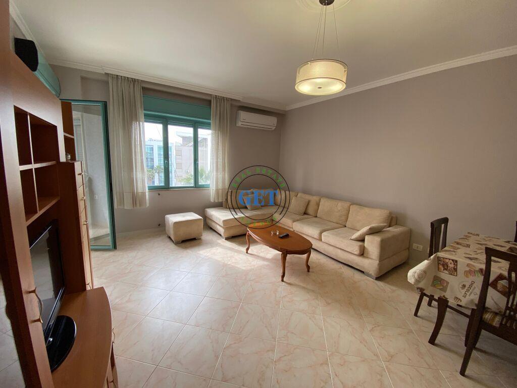 Apartament me Qera VOLLGA