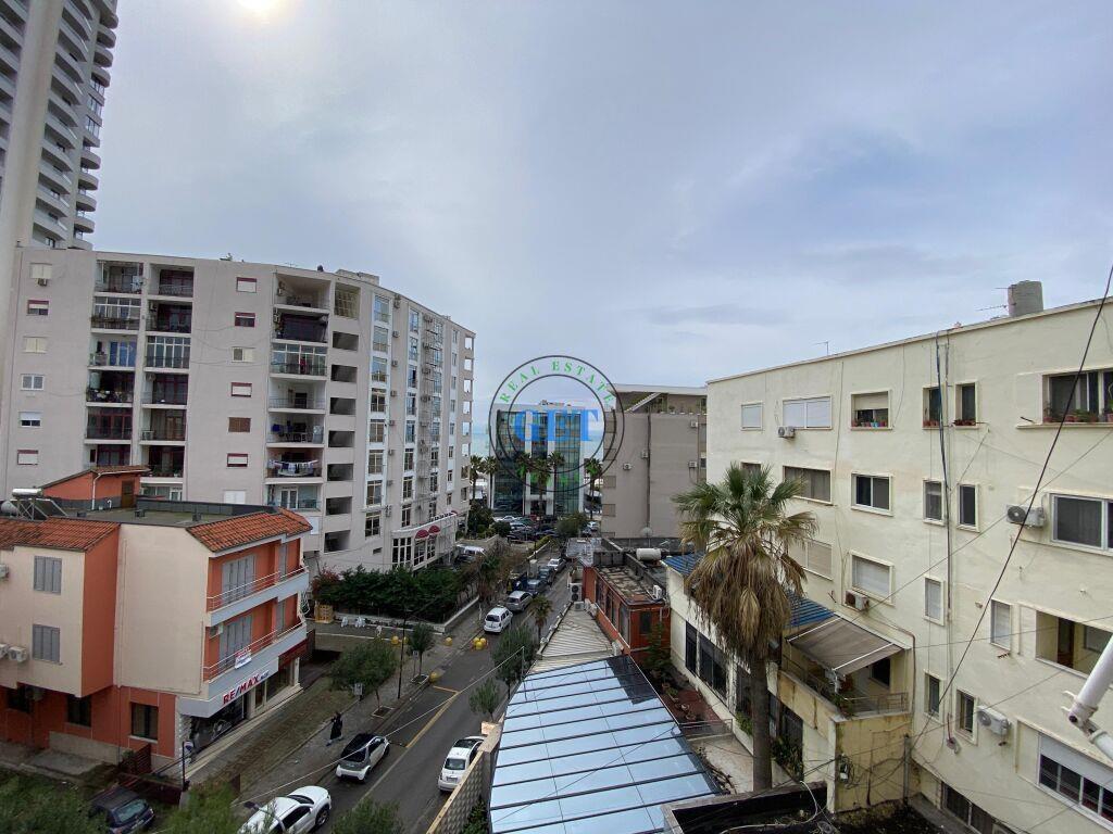 Apartament me Qera VOLLGA