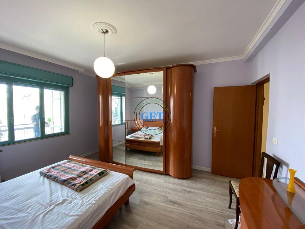 Apartament me Qera VOLLGA