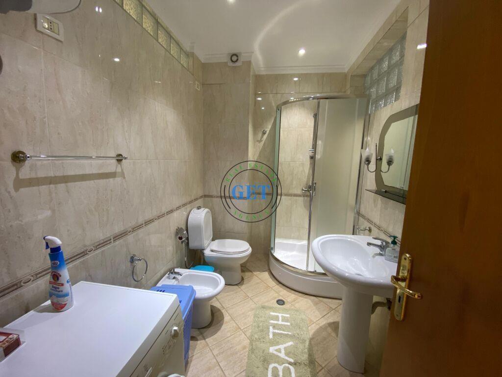 Apartament me Qera VOLLGA